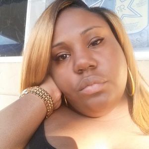 Meet your Posher, Lillian